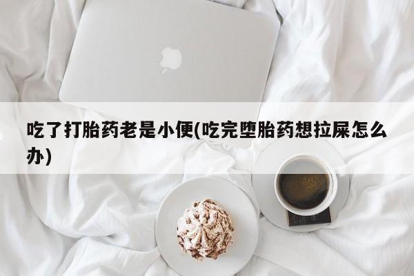 药流药使用吃了打胎药老是小便(吃完堕胎药想拉屎怎么办)
