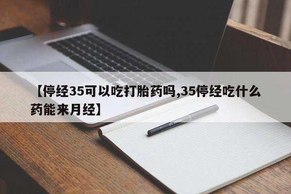 admin 第972页