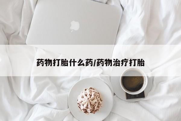 药流药使用药物打胎什么药/药物治疗打胎
