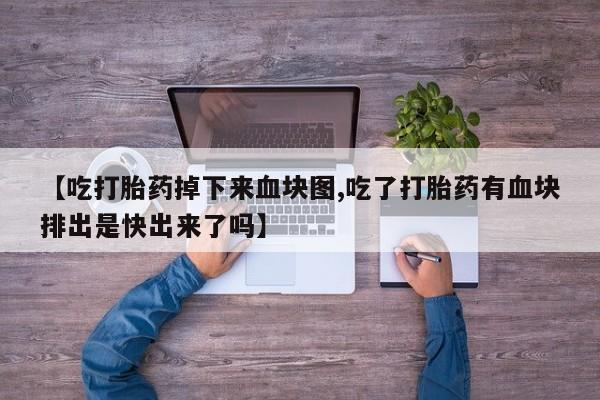 admin 第680页
